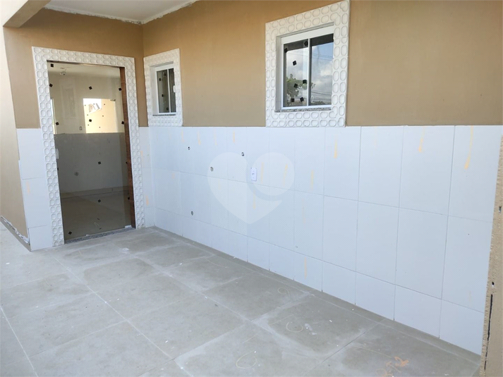 Foto REO706110