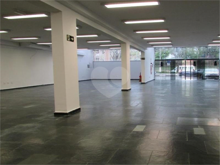 Foto REO706155