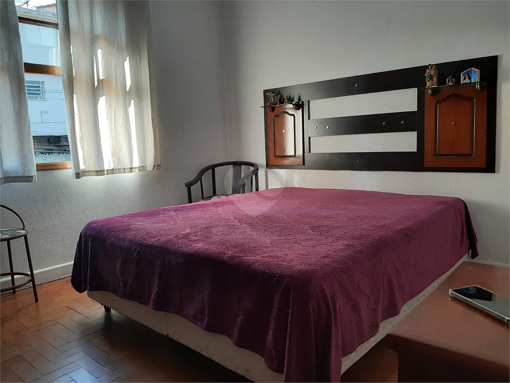 Venda Casa de vila São Paulo Jardim São Paulo(zona Norte) REO706180 13