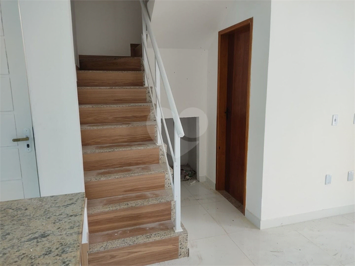 Foto REO706203