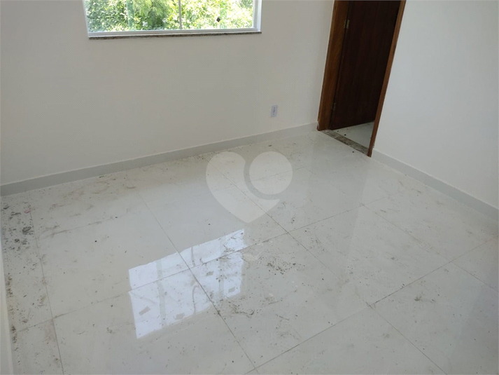 Foto REO706203