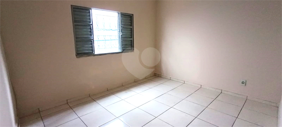 Venda Casa térrea São Paulo Sítio Pinheirinho REO706204 25