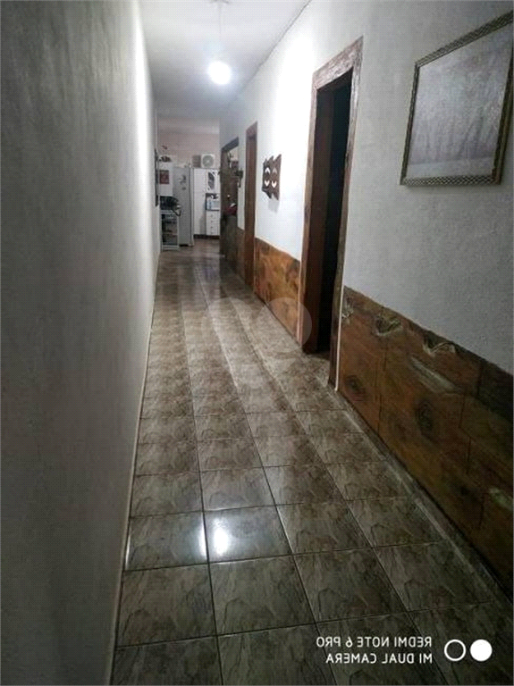 Venda Casa São Carlos Cidade Aracy REO706329 8