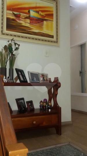 Foto REO70633