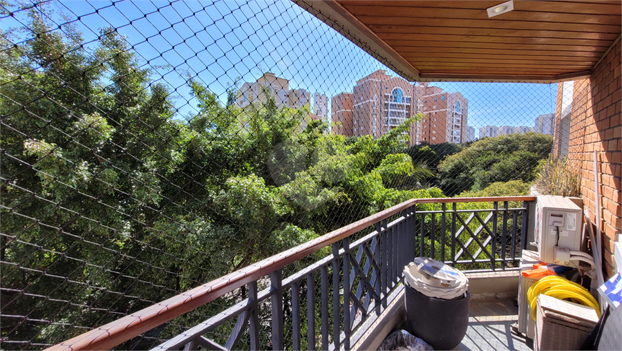 Foto REO706341
