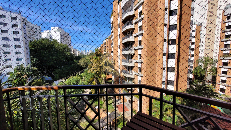 Foto REO706341