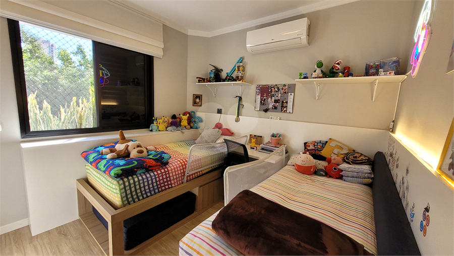 Foto REO706341