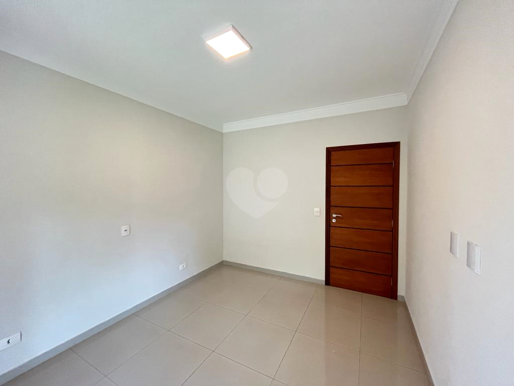 Venda Casa Piracicaba Glebas Califórnia REO706396 28