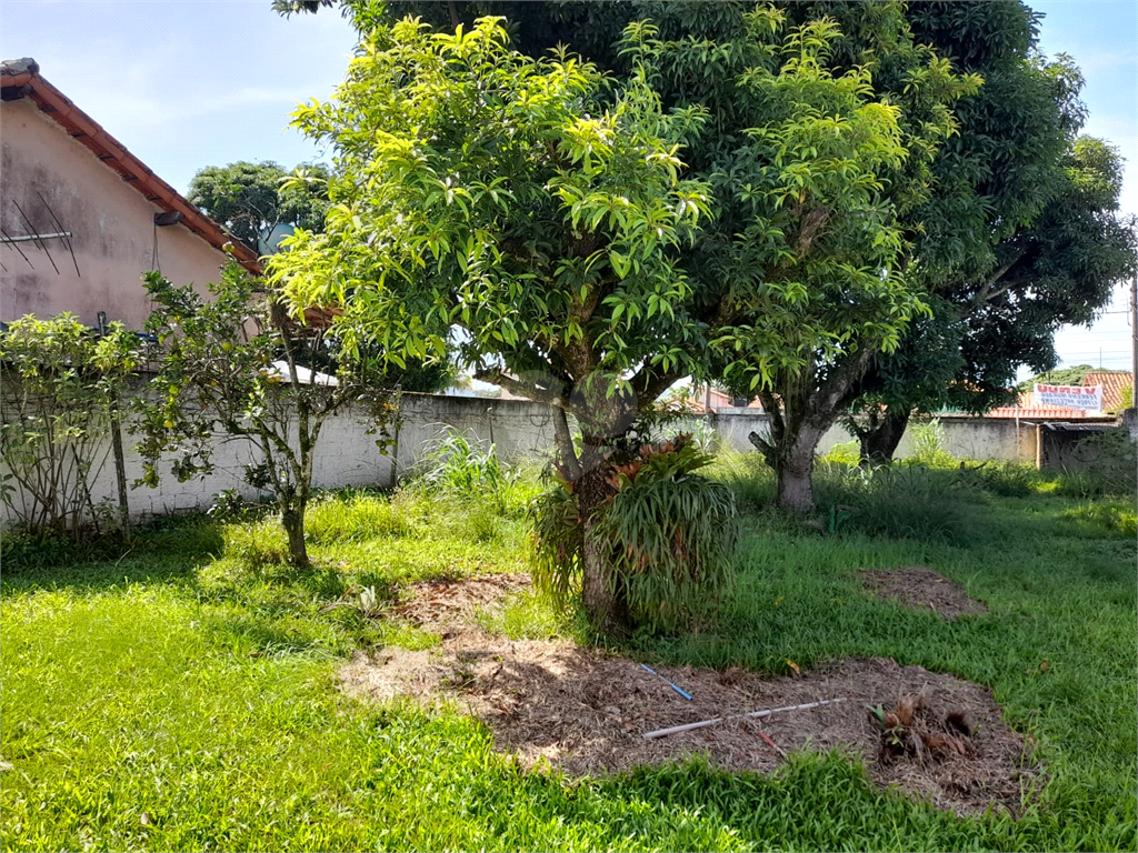 Venda Terreno Maricá Parque Nanci REO706434 5