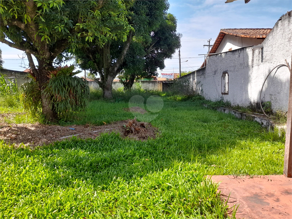 Venda Terreno Maricá Parque Nanci REO706434 4