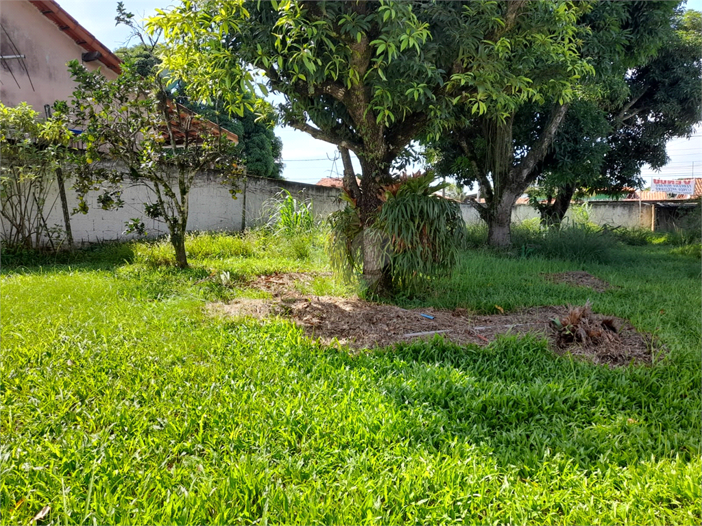 Venda Terreno Maricá Parque Nanci REO706434 11