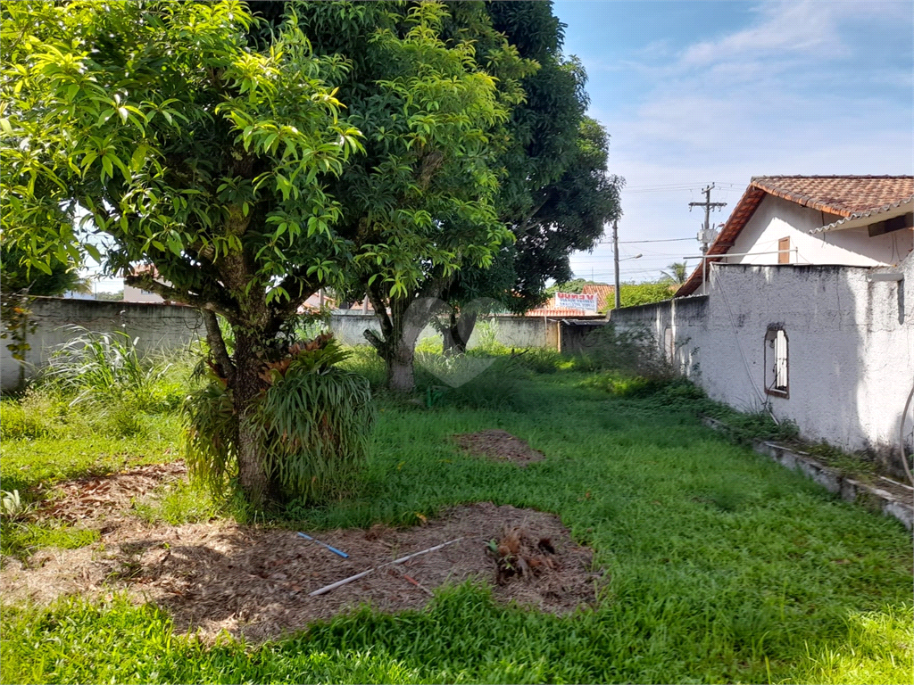 Venda Terreno Maricá Parque Nanci REO706434 2