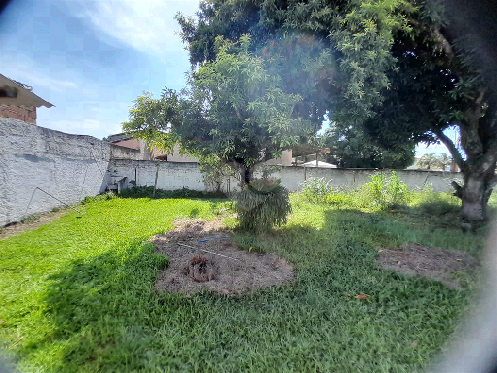 Venda Terreno Maricá Parque Nanci REO706434 12