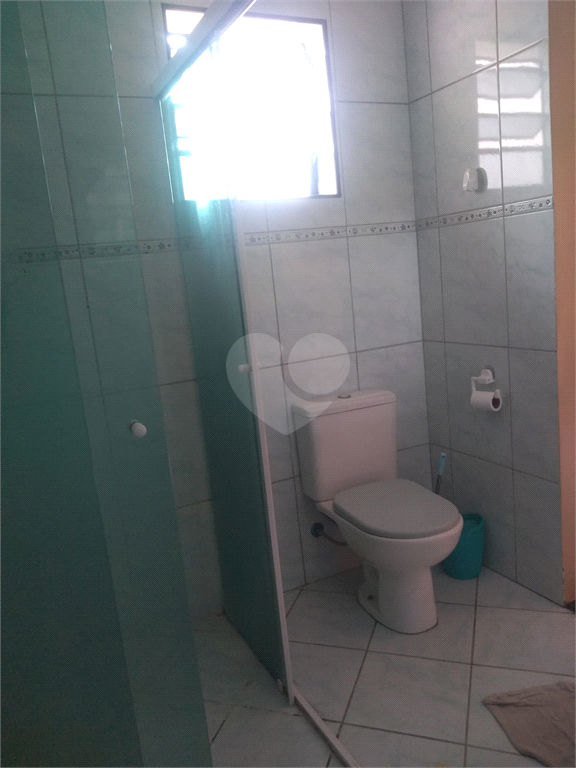 Venda Sobrado São Paulo Vila Marari REO706447 15