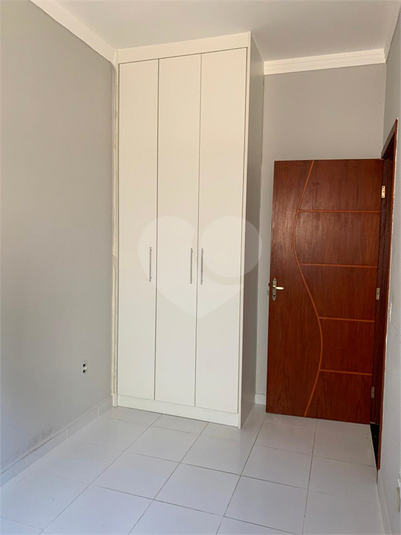 Foto REO706456