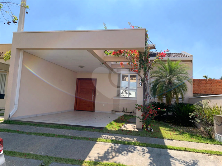 Foto REO706456