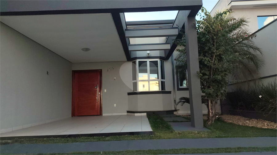 Foto REO706456