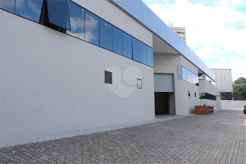 Foto REO706460