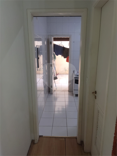 Venda Condomínio São Paulo Vila Adalgisa REO706479 13