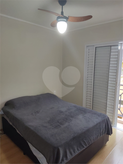 Venda Condomínio São Paulo Vila Adalgisa REO706479 22