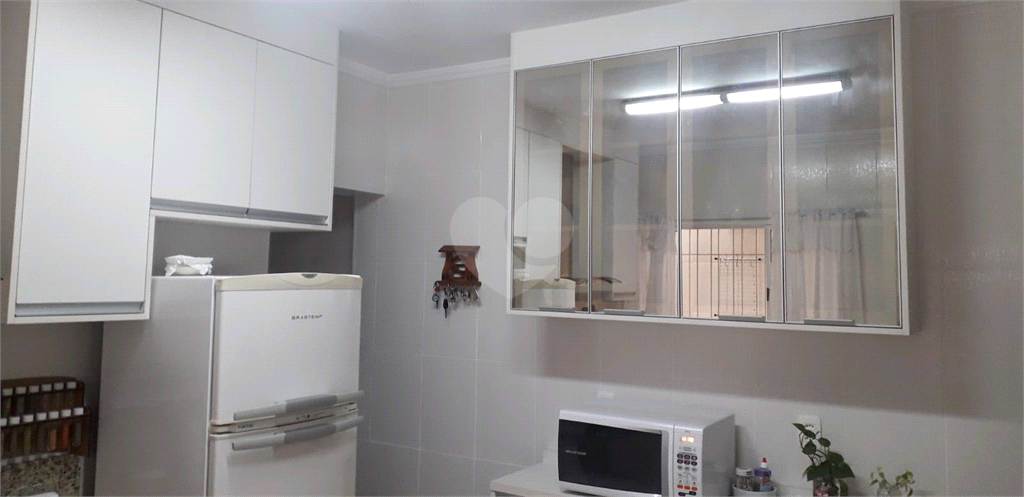 Venda Casa São Paulo Penha De França REO706566 4