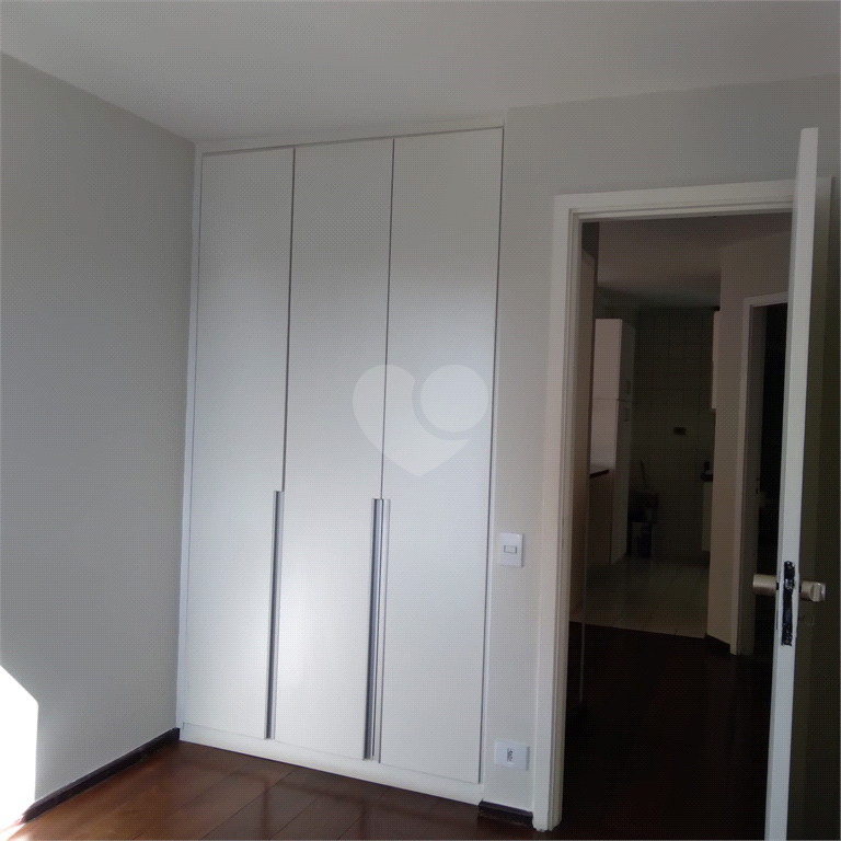 Venda Apartamento São Paulo Pinheiros REO706608 4