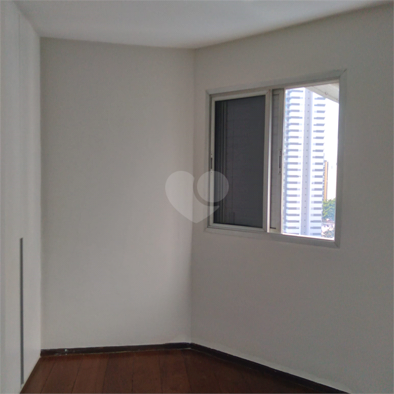 Venda Apartamento São Paulo Pinheiros REO706608 6