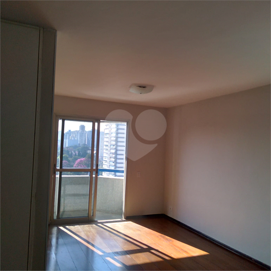 Venda Apartamento São Paulo Pinheiros REO706608 5