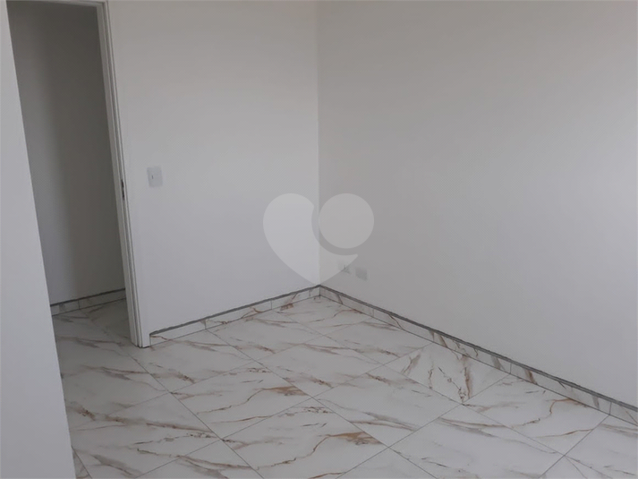 Venda Apartamento Mongaguá Praias Paulistanas REO706640 13