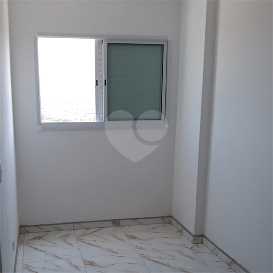 Venda Apartamento Mongaguá Praias Paulistanas REO706640 17