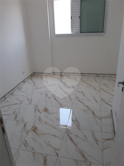 Venda Apartamento Mongaguá Praias Paulistanas REO706640 14