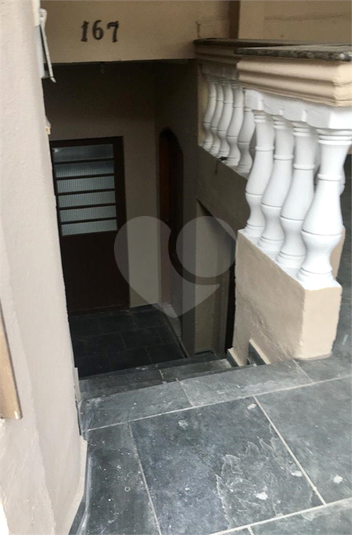 Venda Casa São Paulo Vila Isolina Mazzei REO706645 4