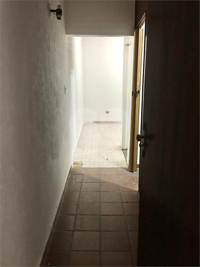 Venda Casa São Paulo Vila Isolina Mazzei REO706645 12