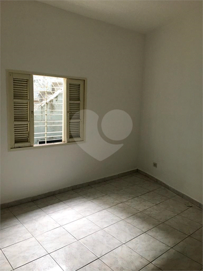 Venda Casa São Paulo Vila Isolina Mazzei REO706645 16