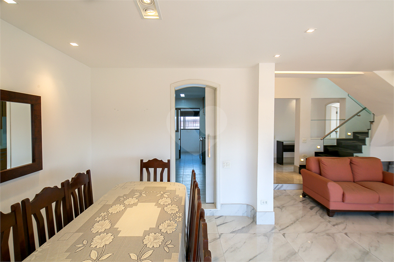 Foto REO706652