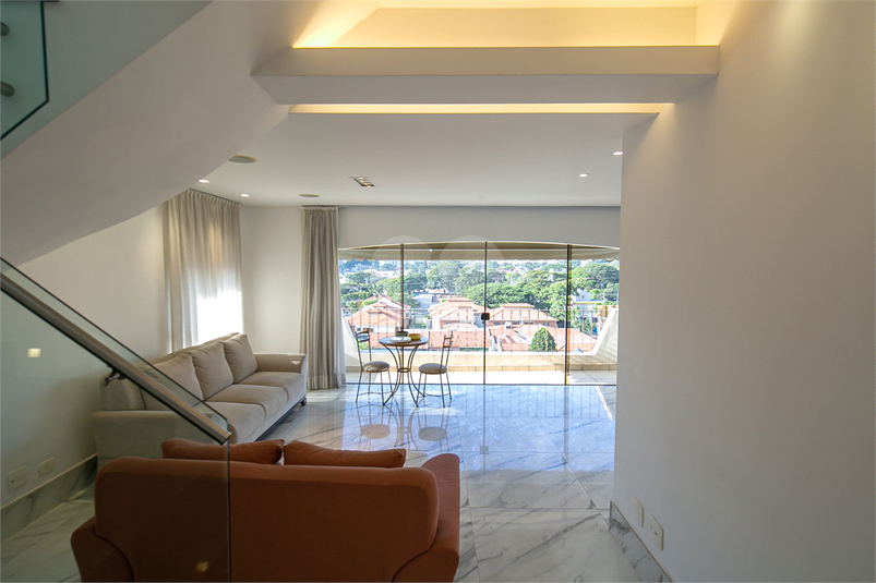 Foto REO706652