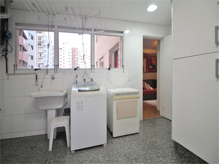 Foto REO706661