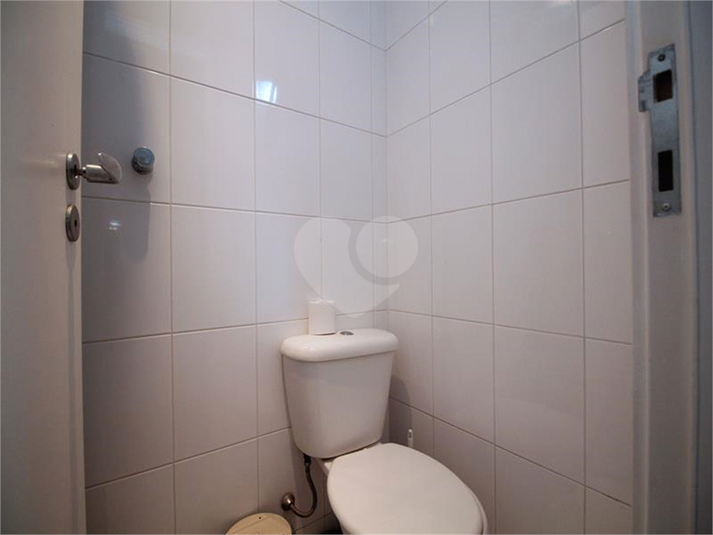 Foto REO706661