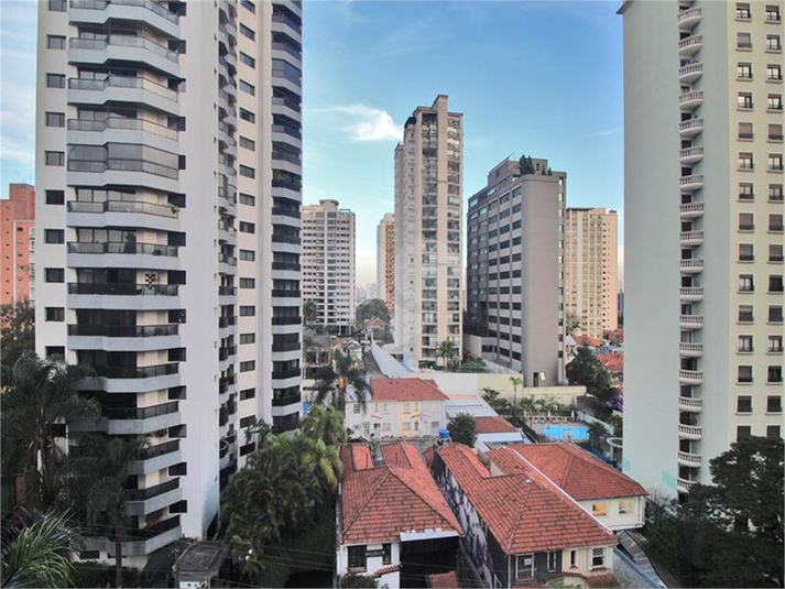 Foto REO706661