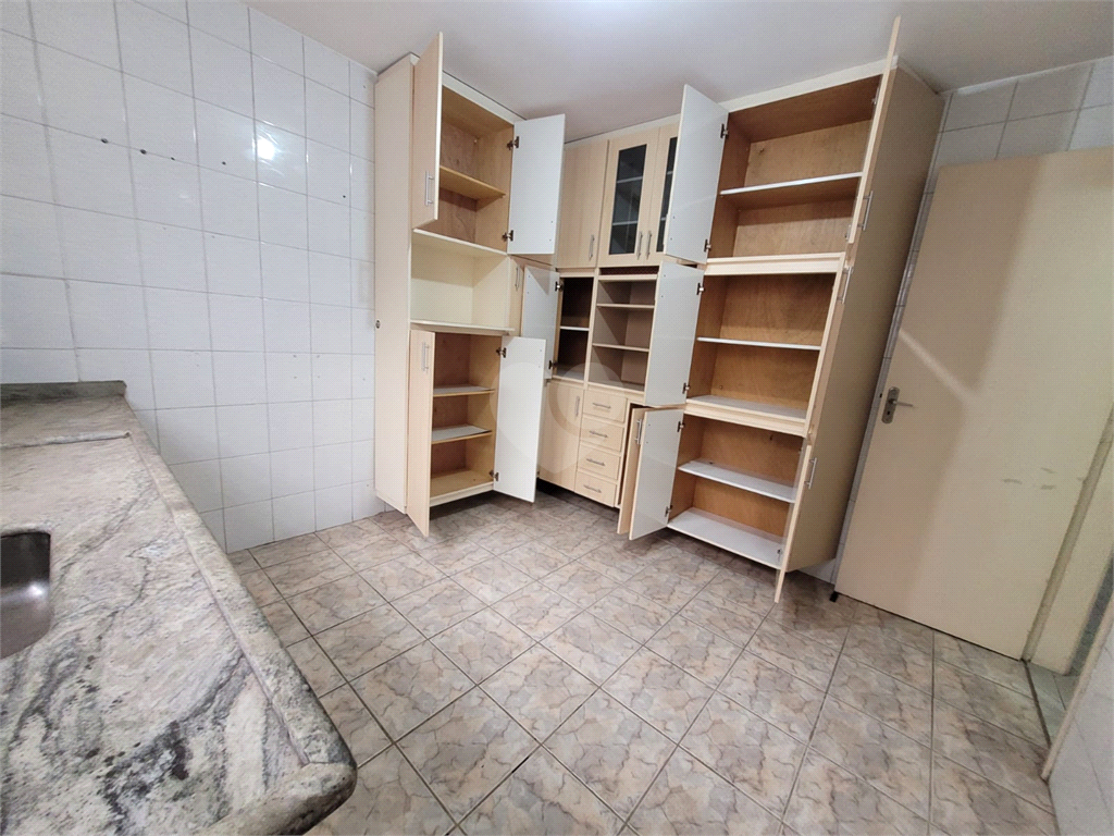 Venda Sobrado São Paulo Jardim Mangalot REO706668 19