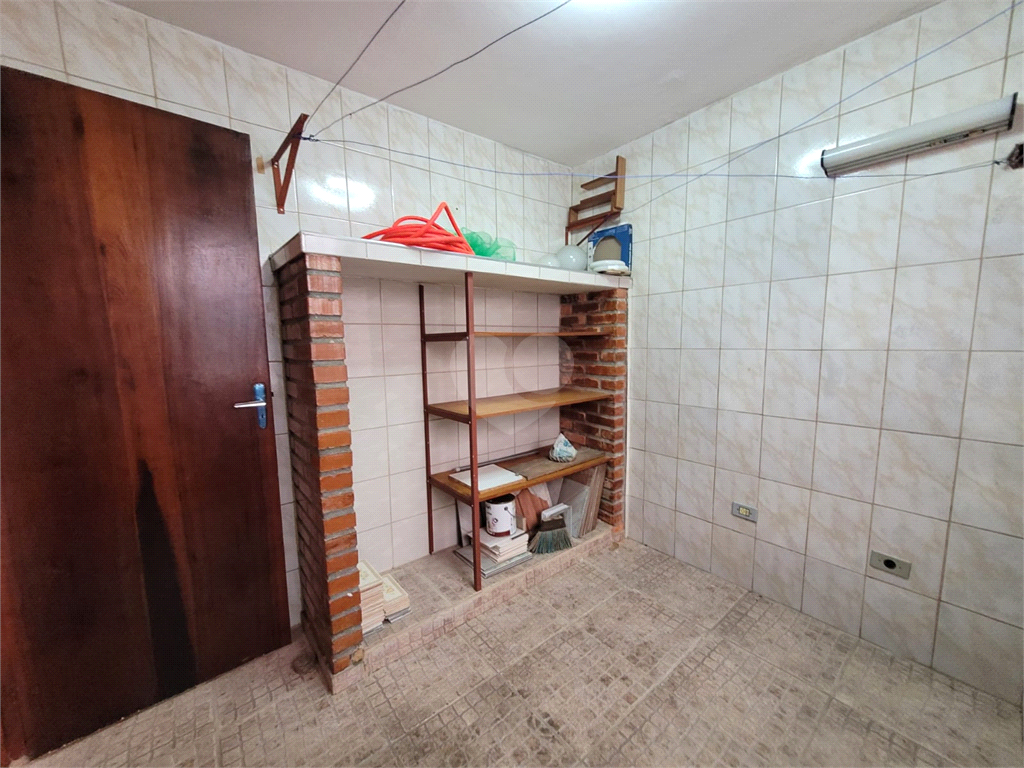 Venda Sobrado São Paulo Jardim Mangalot REO706668 31