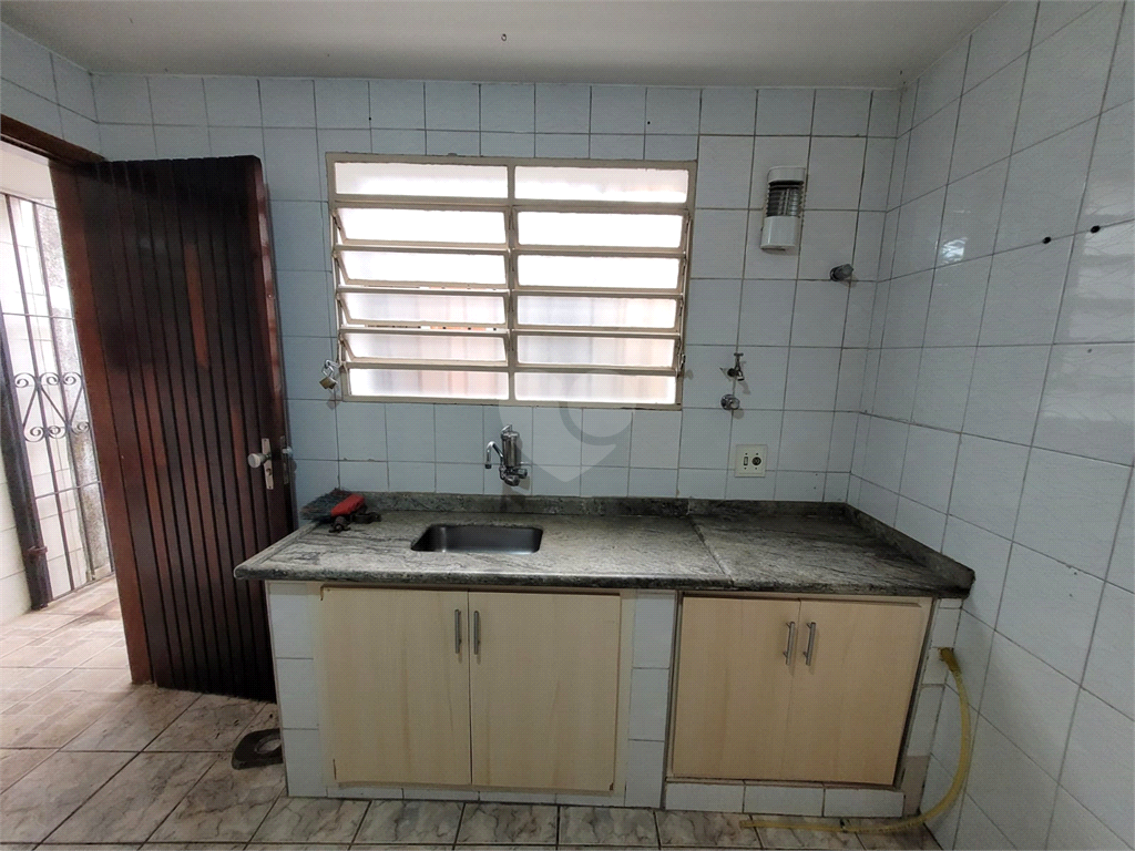 Venda Sobrado São Paulo Jardim Mangalot REO706668 17