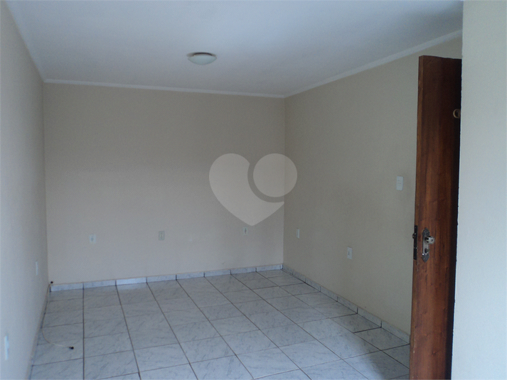 Foto REO706671