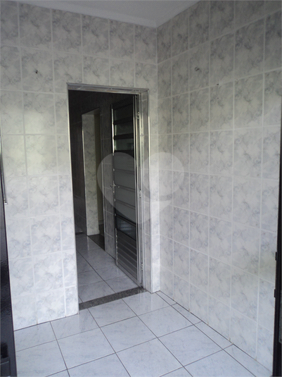 Foto REO706671