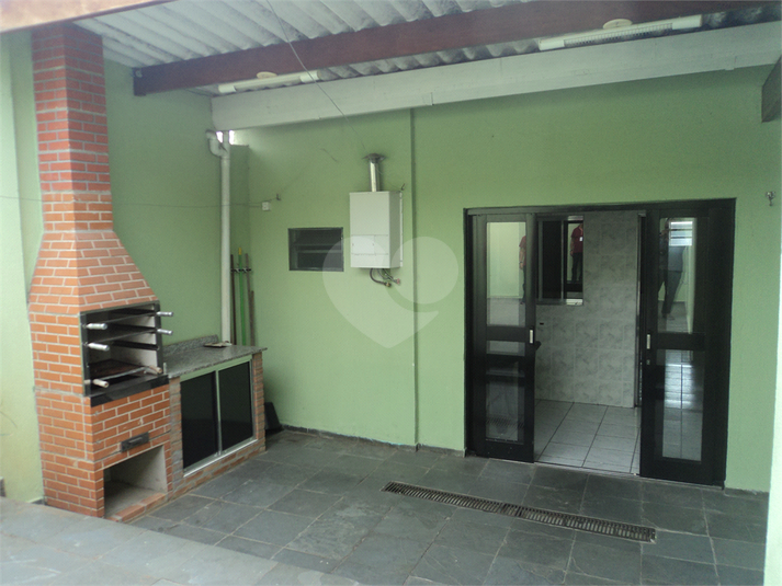 Foto REO706671