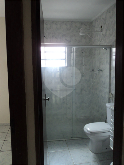 Foto REO706671