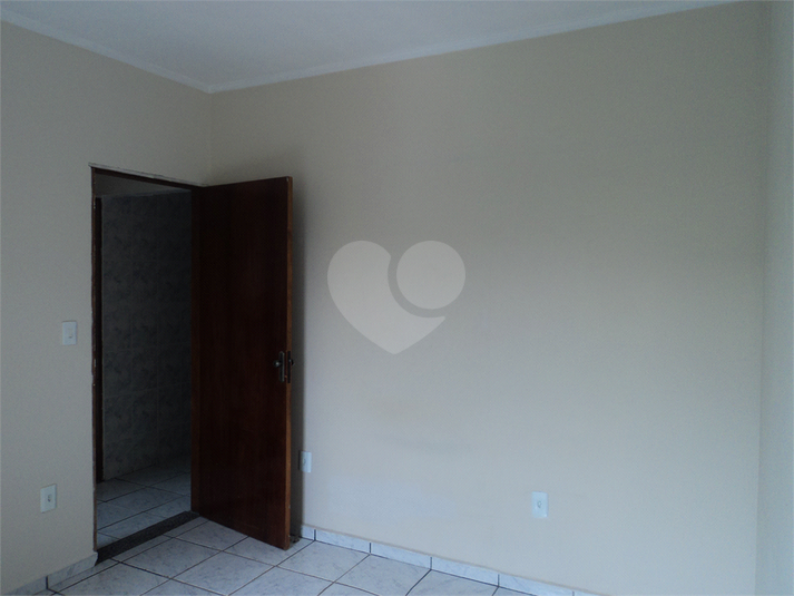Foto REO706671