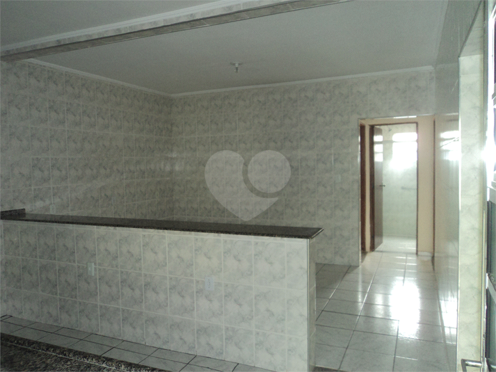 Foto REO706671