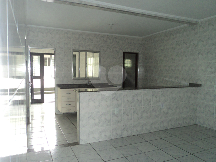 Foto REO706671