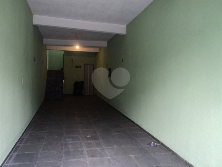 Foto REO706671